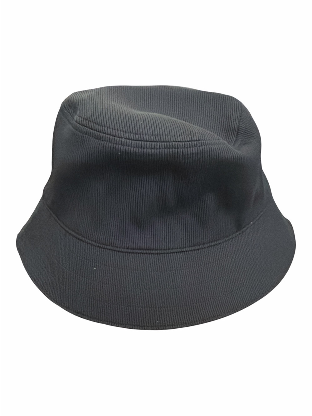 lululemon athletica Black Men's Bucket Hat